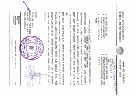 EXIT EXAM MODEL EXAM ADMINISTRATION.pdf